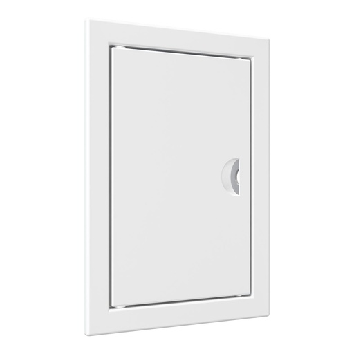 [07-0032] TAPA DE REGISTRO 10x15 cm ABS - L1015R