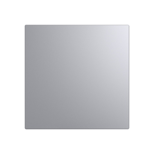 [01-0066] EXTRACTOR DE AIRE DICITI 10CM - AEON  4C TURBO - 115M3/HR - PA4/5 GRIS METALICO 