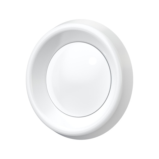 [06-0089] ANEMOSTATO ERA 10CM - 10APVP 