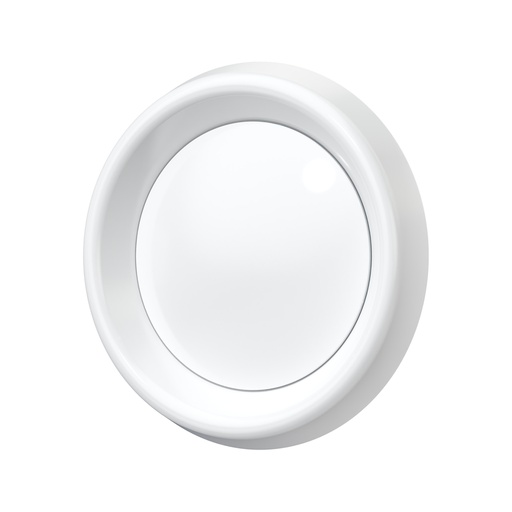 [06-0090] ANEMOSTATO ERA 12.5CM - 12.5APVP 