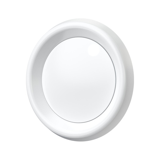 [06-0091] ANEMOSTATO ERA 15CM - 15APVP 