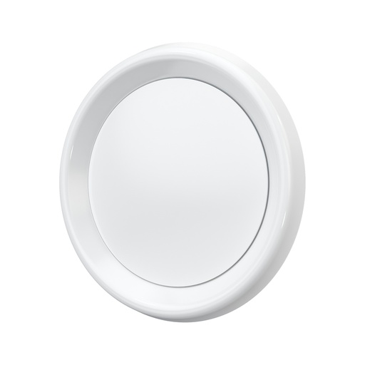 [06-0092] ANEMOSTATO ERA 20CM - 20APVP