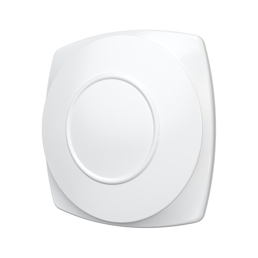 [06-0093] ANEMOSTATO ERA 10CM - 10AVP