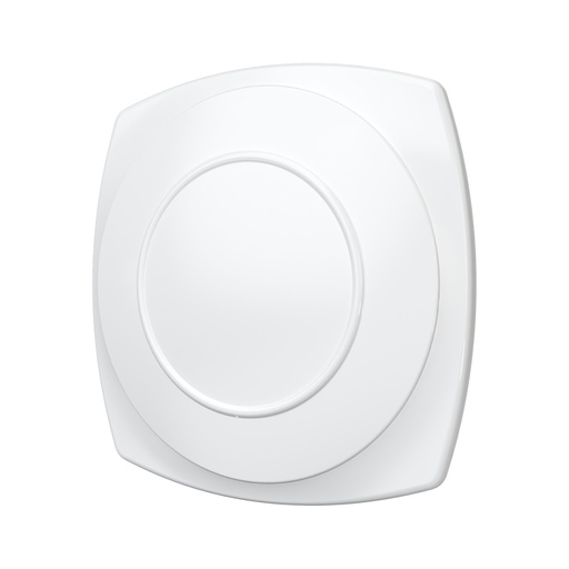 [06-0094] ANEMOSTATO ERA 12.5CM - 12.5AVP 