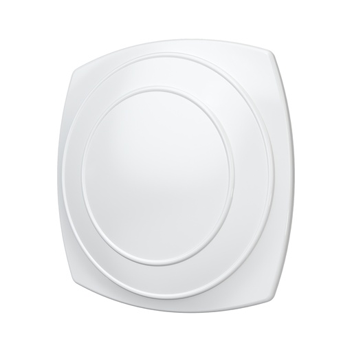 [06-0095] ANEMOSTATO ERA 16CM - 16AVP