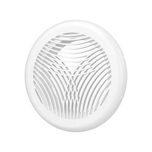 [06-0098] REJILLA CIRCULAR DE 5" - ERA 12RPKF 