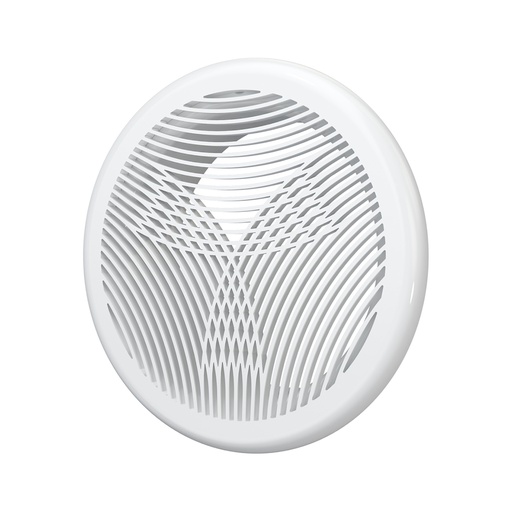 [06-0099] REJILLA CIRCULAR DE 6" - ERA 15RPKF