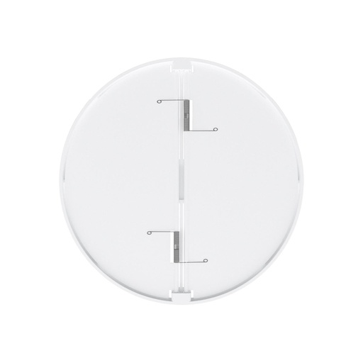 [06-0123] DAMPER ANTIRRETORNO ERA 100 OK 