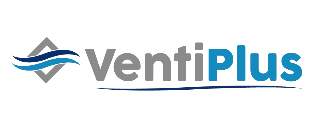 Ventiplus